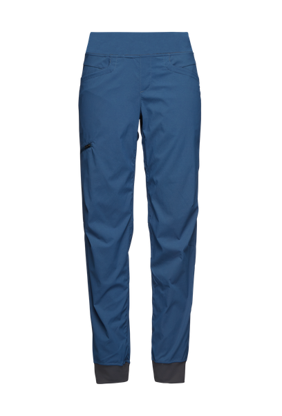 Black Diamond Technician Jogger