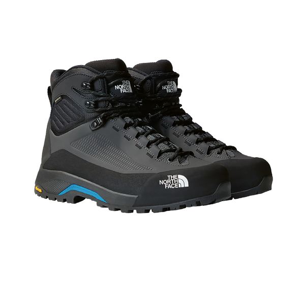 The North Face Verto Alpine Mid GTX