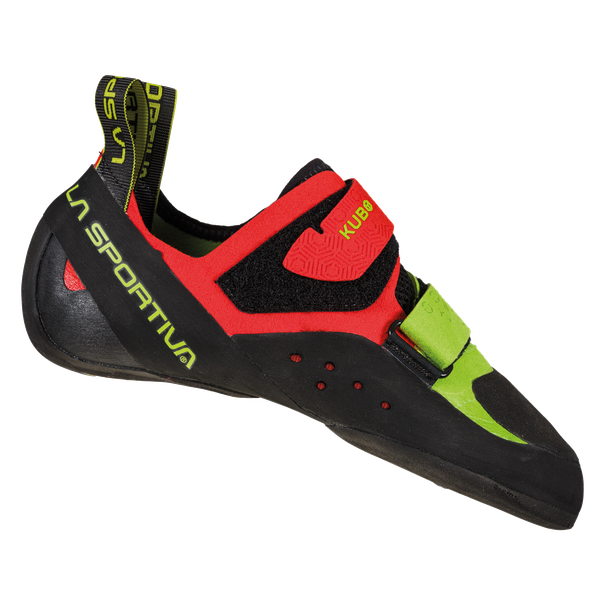 La Sportiva Kubo