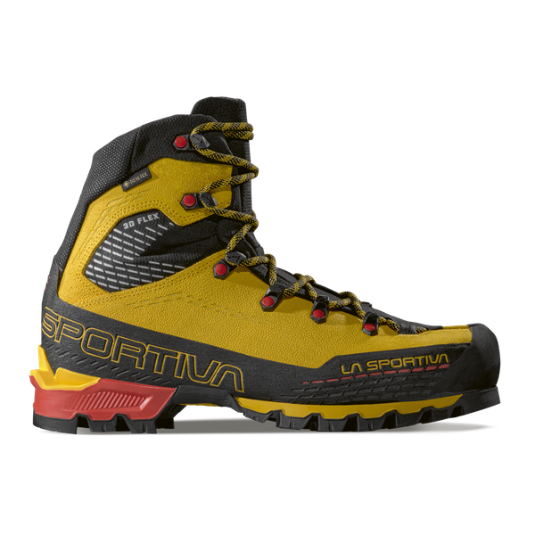La Sportiva Trango Alpine GTX