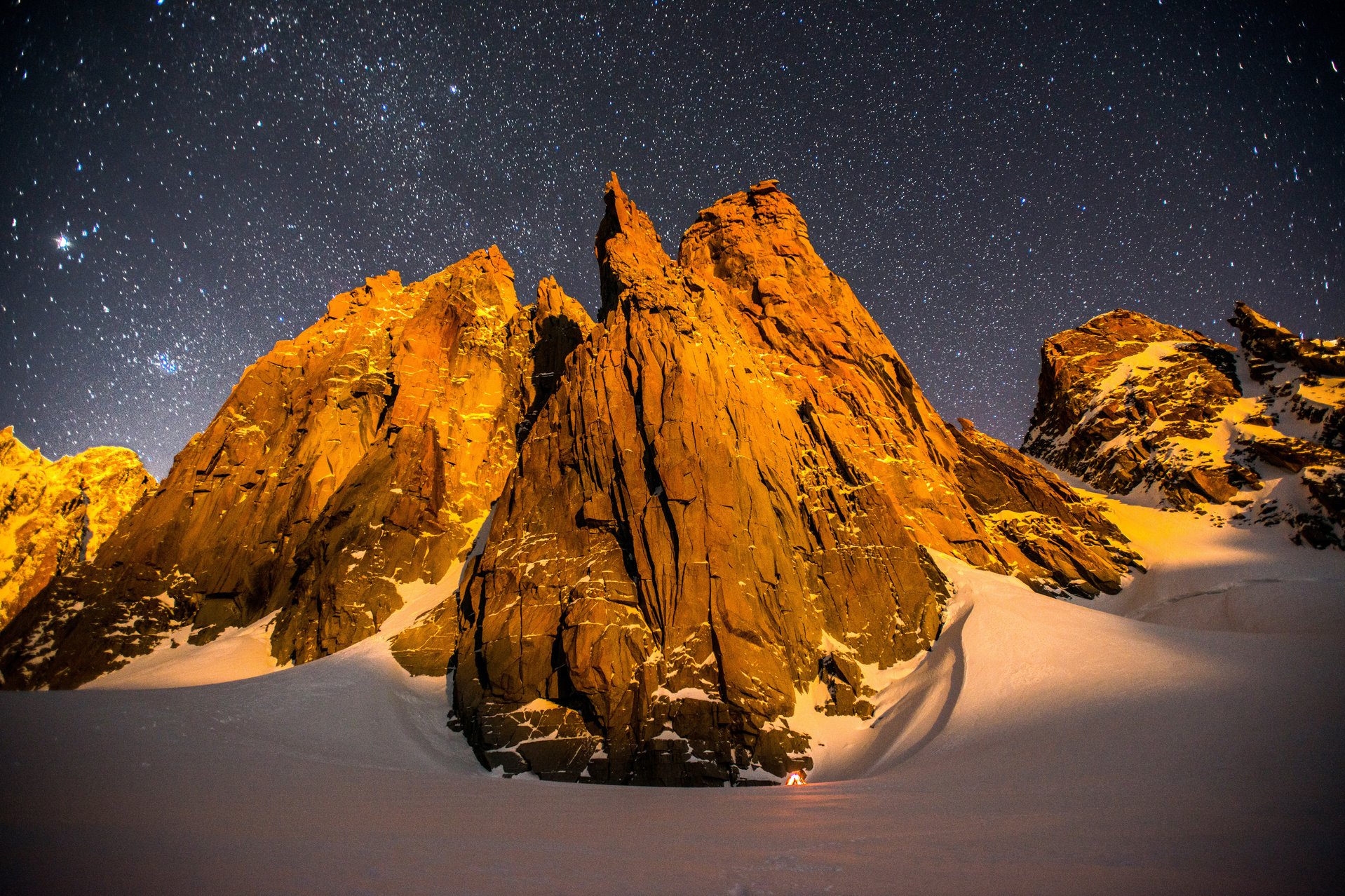 foto panoramica
