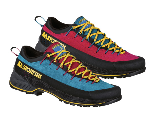 La Sportiva TX4 R