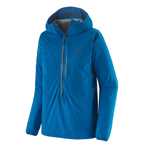 Patagonia M10™ Anorak