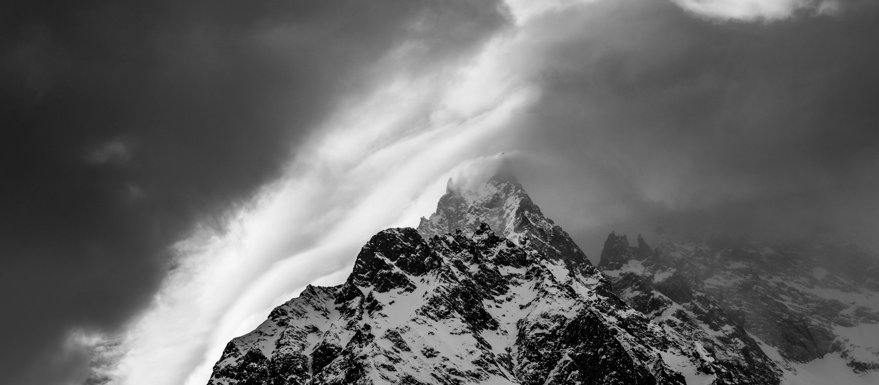 foto panoramica