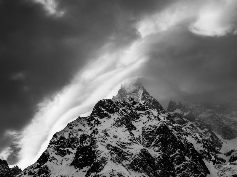 foto panoramica