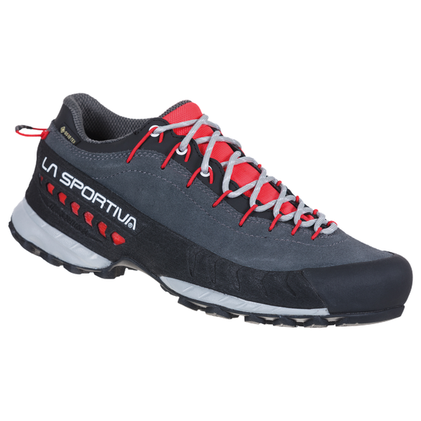 La Sportiva TX4 Woman GTX