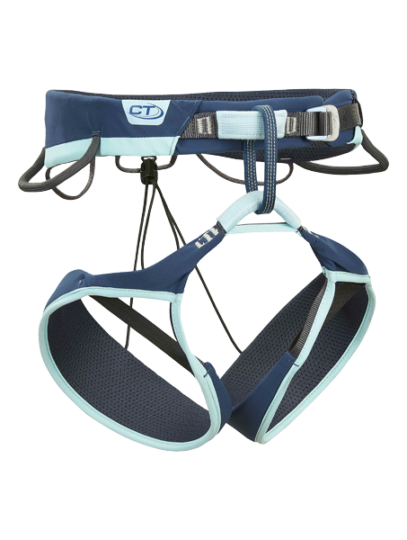 Climbing Technology Avista