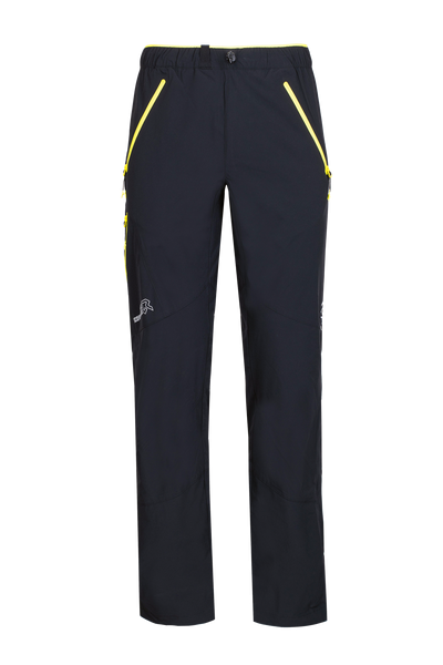 Rock Experience Aeris