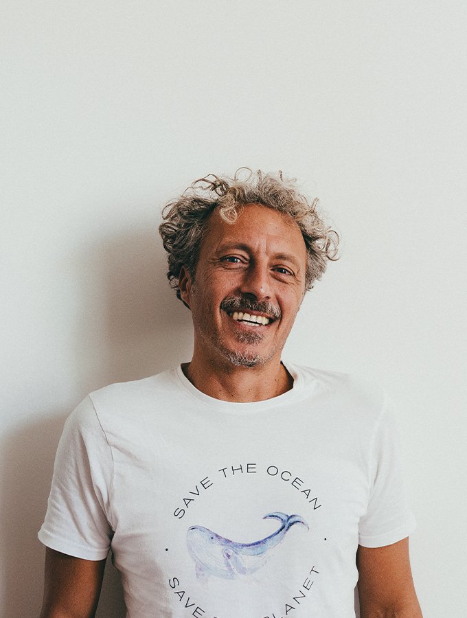 Luca Pizzelli