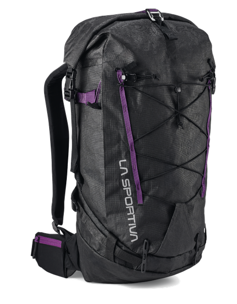 La Sportiva Challenger 28