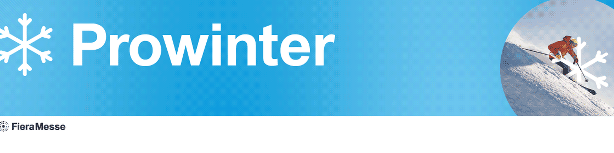 Prowinter