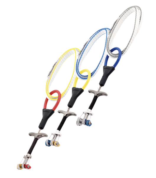 DMM Offsets Dragonfly