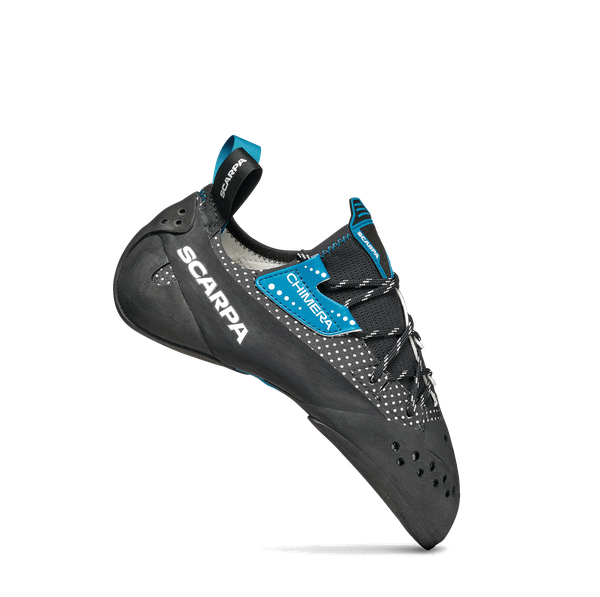 Scarpa Chimera