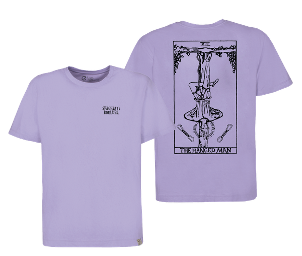 Rock Experience Lasagna per Spaghetti Boulder