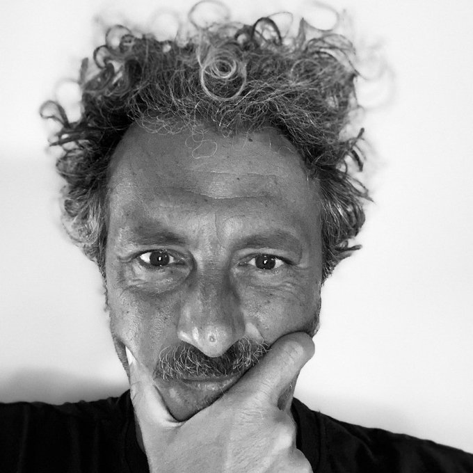 Luca Pizzelli