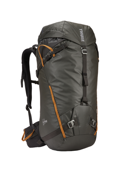 Thule Stir Alpine 40L
