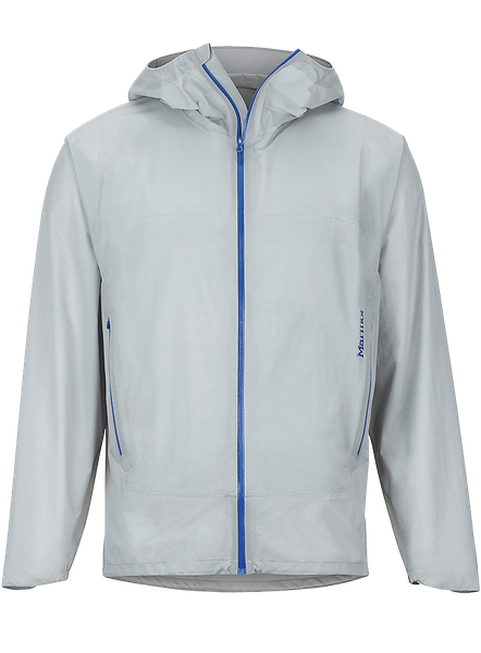 Marmot Bantamweight