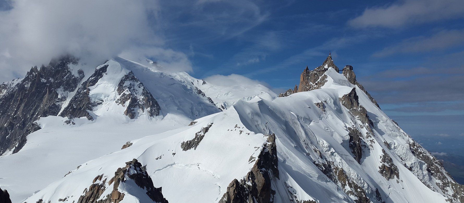 foto panoramica