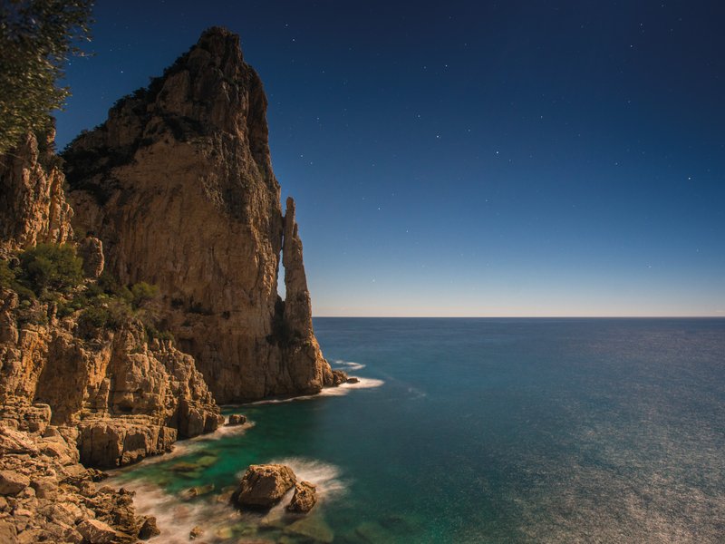 foto panoramica