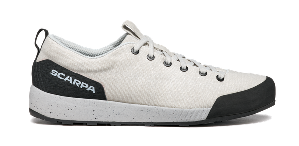 Scarpa Spirit