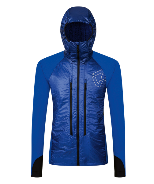 Rock Experience Silex