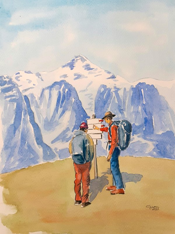 disegno