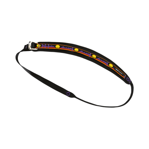 Wild Country Gear Sling - Bandoliera
