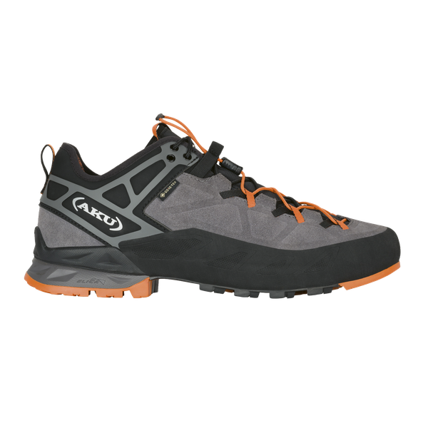AKU Rock DFS II GTX