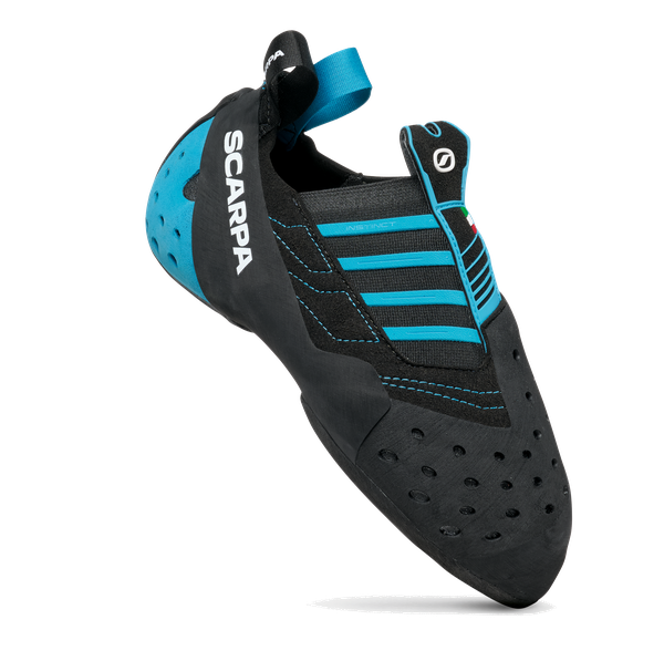 Scarpa Instinct S