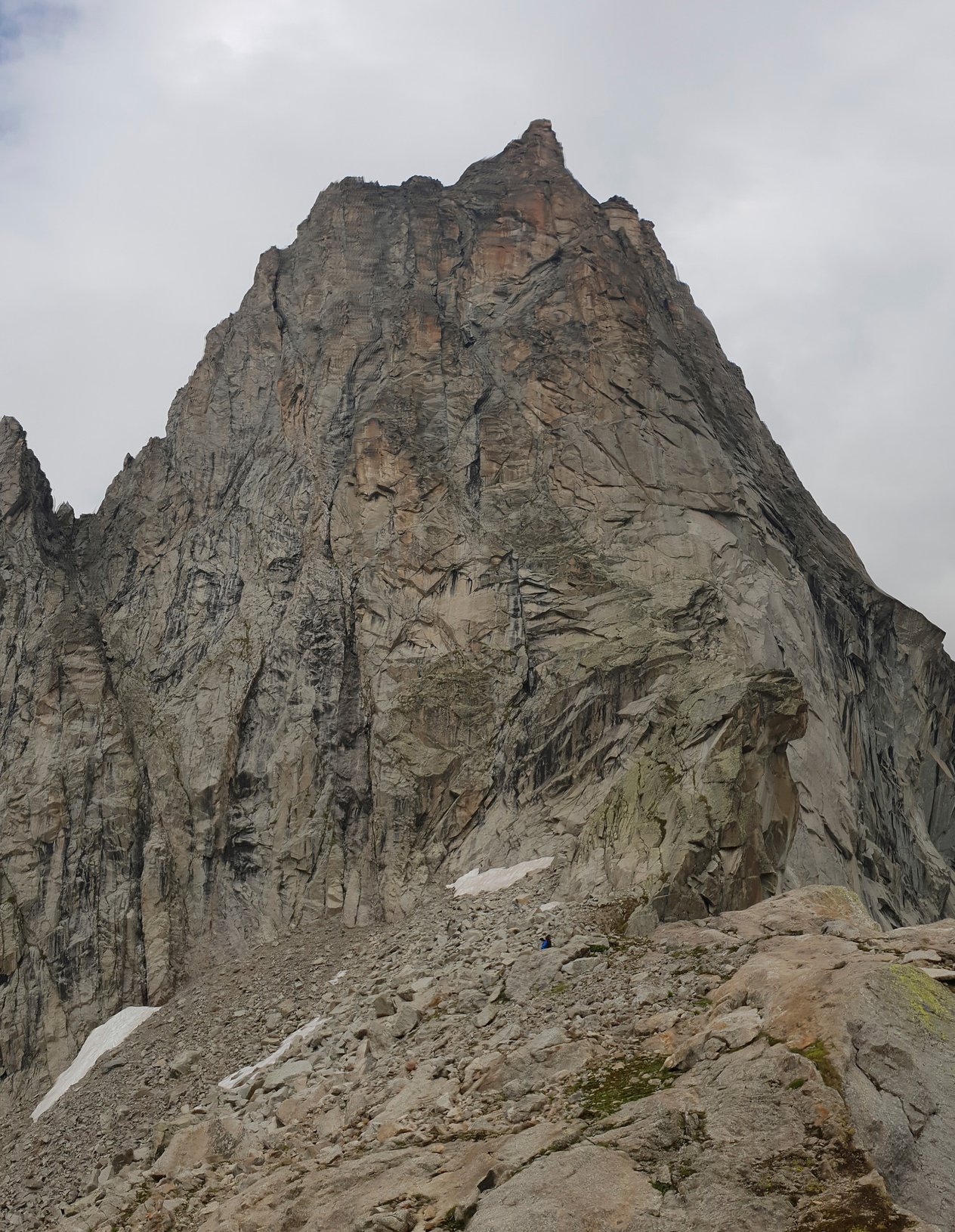 foto panoramica