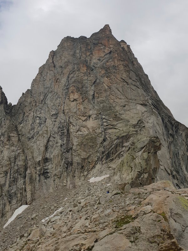 foto panoramica