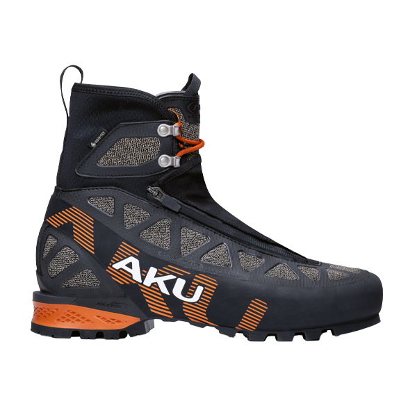 AKU Croda DFS Evo GTX