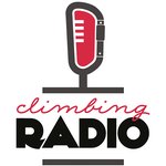 Climbing Radio