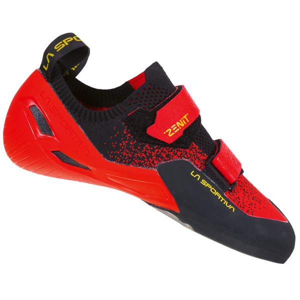 La Sportiva Zenit