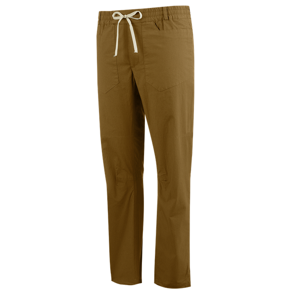 Wild Country Flow Pants e Flow Shorts