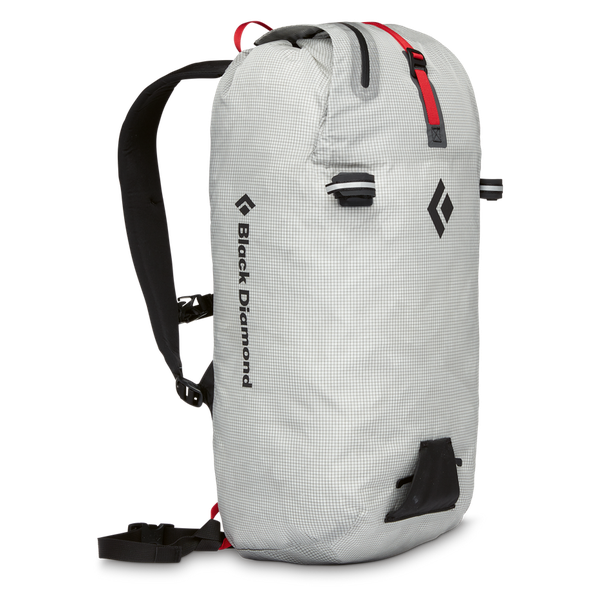 Black Diamond Blitz 20