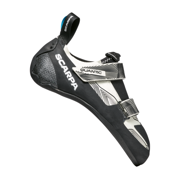 Scarpa Quantic
