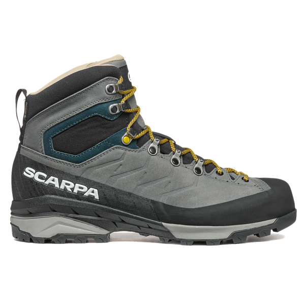 Scarpa Mescalito TRK PRO GTX