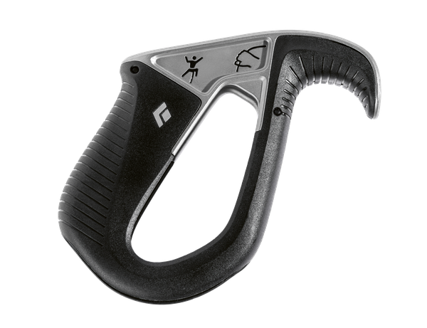 Black Diamond ATC Pilot