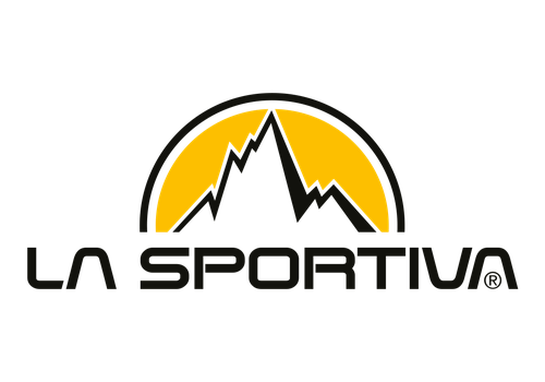 La Sportiva