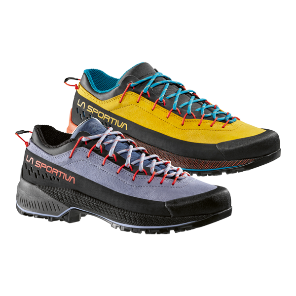La Sportiva TX4 Evo
