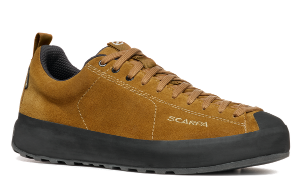 Scarpa Mojito Wrap GTX