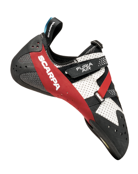SCARPA Furia Air