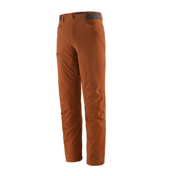 Patagonia Venga Rock Pants