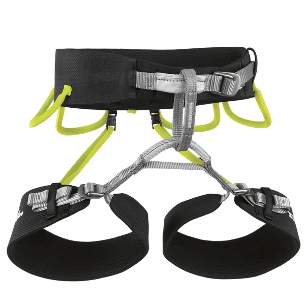 Rock Empire 3B Slight