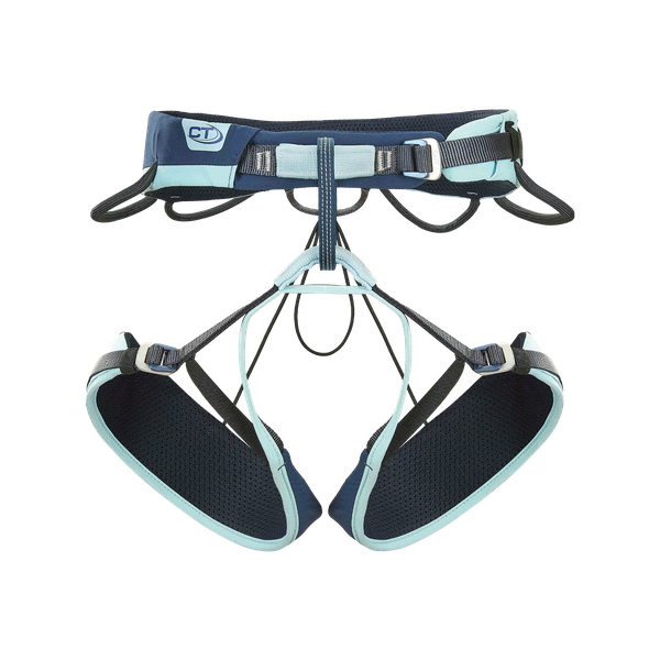Climbing Technology Cosmo