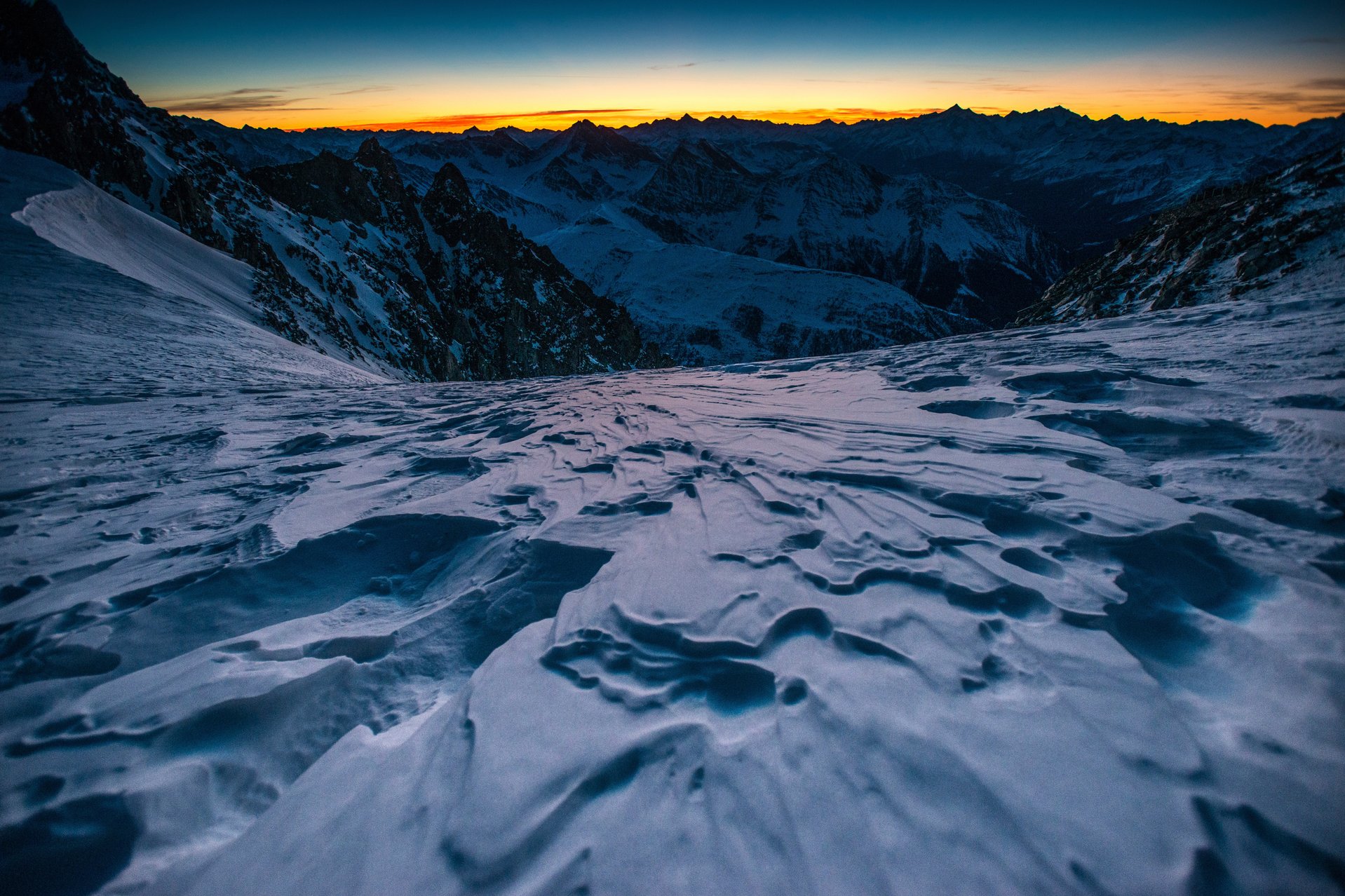 foto panoramica