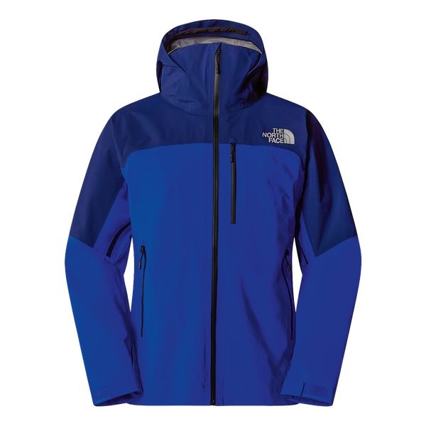 The North Face Summit Torre Egger Futurelight™