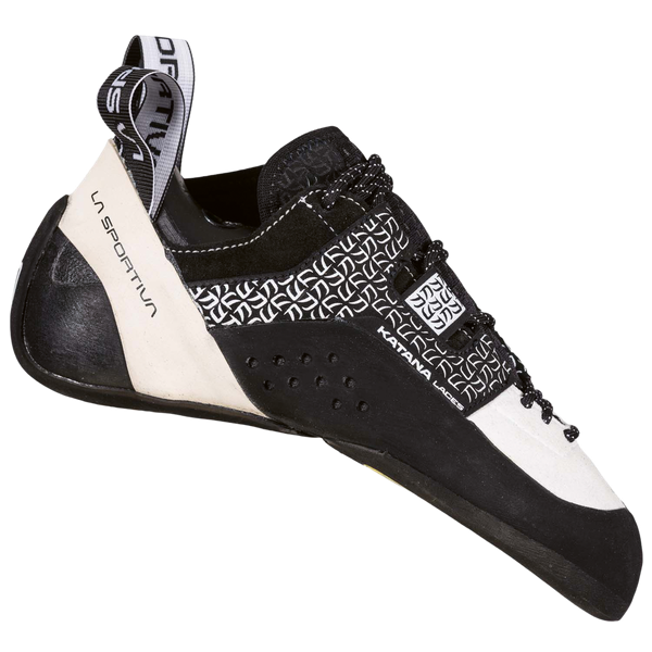 La Sportiva Katana Laces W