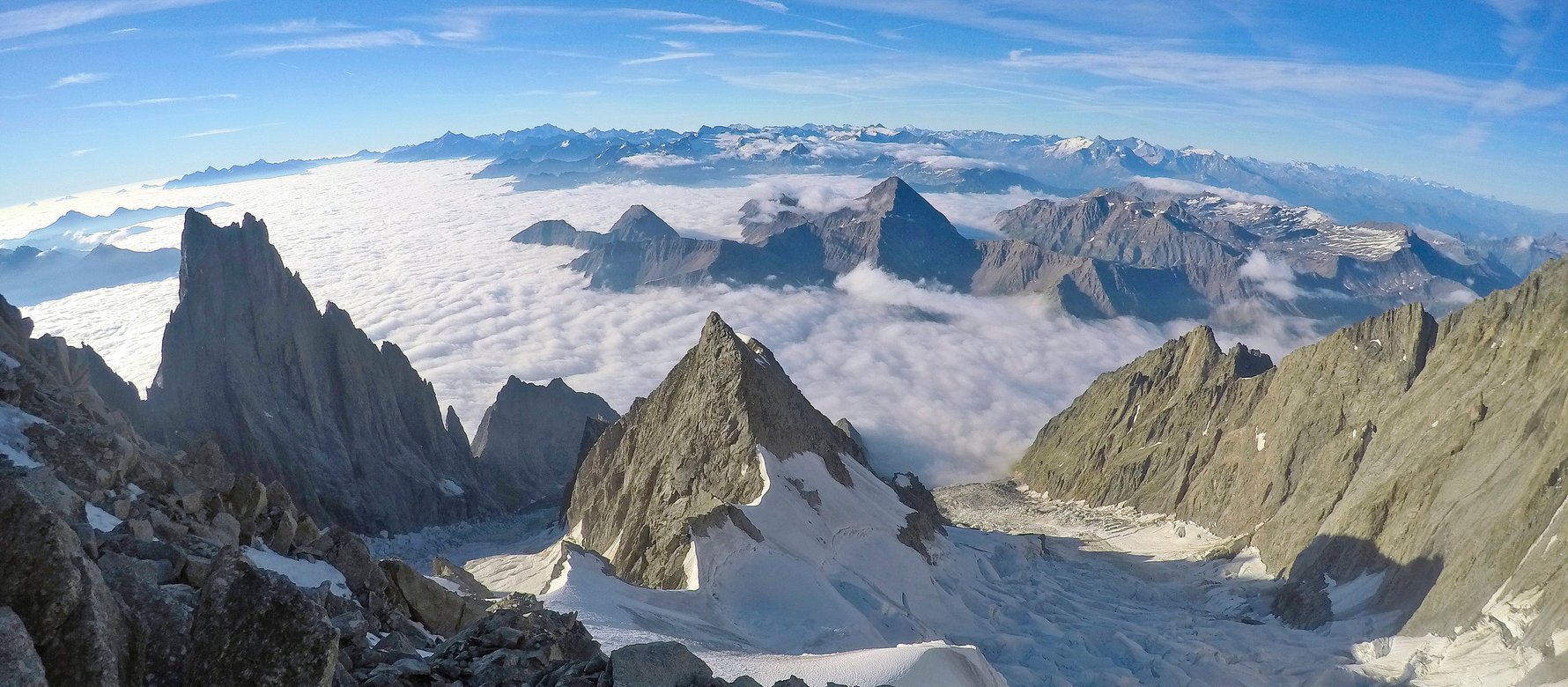 foto panoramica